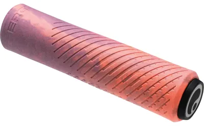 Produktbild von Ergon verhandelt mit Gxrs Lava Pink Purple