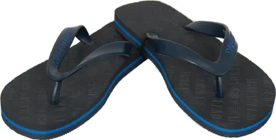 Immagine prodotto di Ciabatte infradito uomo mare o piscina EMPORIO ARMANI articolo X4QS01 XL826, EU 39 - UK 6 - USA 6.5 - CN 251/88, NON APPLICABILE 100%
