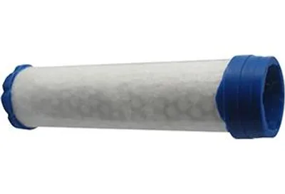 Obrázok produktu pre Prispôsobiteľný vzduchový filter pre John Deere: motory Ch22, Ch23, Ch26, Ch680, Cv493, Ecv749, Sv470 a Th16 – Kohler: motory Ch