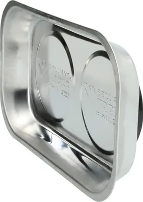 Productafbeelding van Brilliant Tools BT691165, 850 gram, 1 stuk