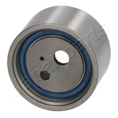 Produktbild von JAPANPARTS Zahnriemenspanner BE-K09 für KIA CARNIVAL I (UP) 60mm 34mm