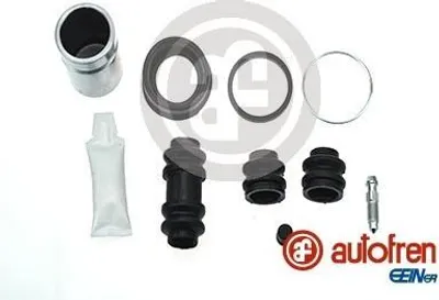 Immagine prodotto di Autofrens D41851C Booster del freno
