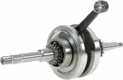 Obrázek produktu pro Crankshaft