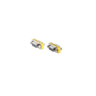 Obrázek produktu pro shiverpeaks BS78277, HDD, HDD, Stříbrná