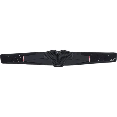 Produktbild von Alpinestars Nierengurt Sequence B/R
