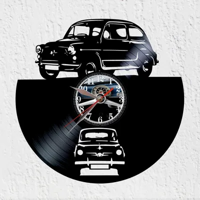 Zdjęcie produktu dla Solidchoice - Retro mechaniczny zegar biurkowy