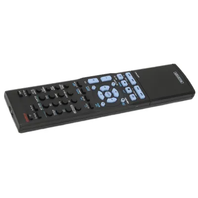 Produktbild von Fernbedienung für Video-Receiver,LCD-TV-Fernbedienung,Fernbedienung,Smart-LCD-TV-Fernbedienung,Fernbedienung für Audio-Receiver,Ersatzfernbedienung