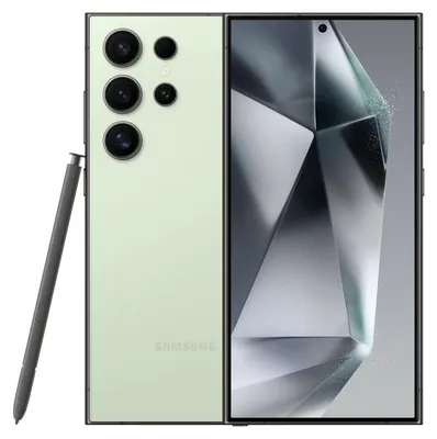Produktbild von Galaxy S24 Ultra