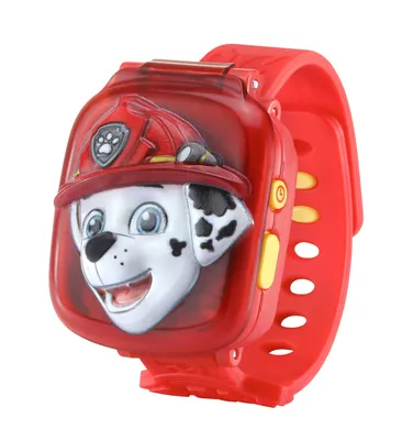 Immagine prodotto di VTech Paw Patrol 80-551668 Giocattolo educativo