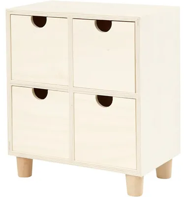 Image de Commode
