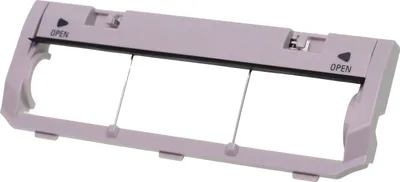 Produktbild von Rowenta SS-2230002551 Bürstenabdeckung für... X-plorer Serie 75 Saugroboter