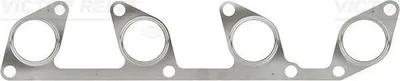 Image de Joint De Collecteur D'échappement Vw 2,0 Tdi