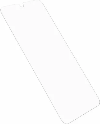 Produktbild von OtterBox Glass Samsung Galaxy A16/A16 5G - clear *BULK