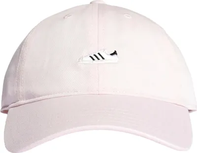 Image de Casquette Adidas FM1320 pour Uni