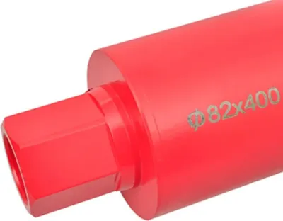 Obrázok produktu pre vidaXL 82 mm DIAMANTOVÉ VŔTANIE DIAMANTOVÉ VŔTANIE DIAMANTOVÉ VŔTANIE CORE DRILLS