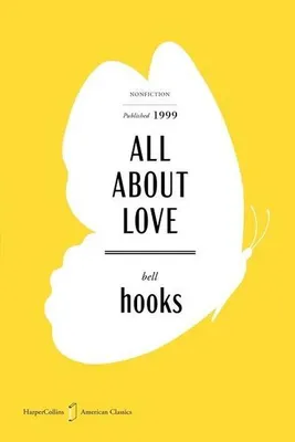 Immagine prodotto di All about Love American Classics Edition