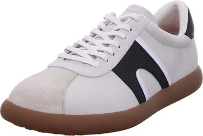Image de Camper Pelotas Soller Blanc 42