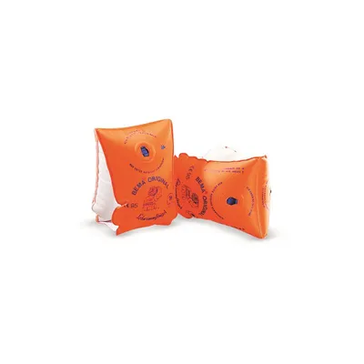 Produktbild von Bema-Schwimmfl.0-1J.Gr.00, 1Paar