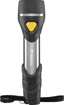 Immagine prodotto di VARTA Torcia a luce diurna Multi LED F20 2AA