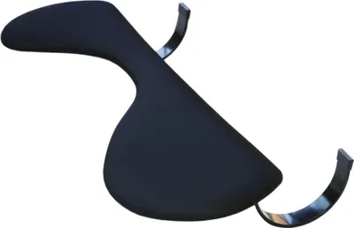 Produktbild von Jobmate Forearm Support Plus, 505411