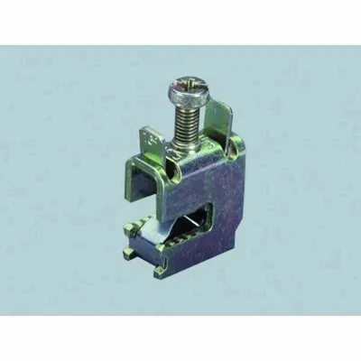 Produktbild von Wöhner Anschlussklemme Uni-Leiter 01284