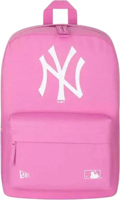 Obrázek produktu pro New Era Batohy Mlb Stadium Pack New York Yankees Backpack, 60357026
