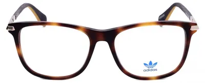 Produktbild von Adidas Original Sonnenbrille OR5072 052 52 16 145