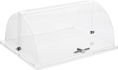 Immagine prodotto di APS Hauben GN 1/2 Rolltophaube 12010