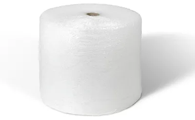 Imagen del producto de Plástico de Burbujas 0,5 × 100 m COM-FORT HOUSE