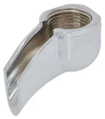 Immagine prodotto di AUSLAUFDÜSE 1 TASSE ø 3/8" für Bezzera, FIAMMA, Fiamma RST, Iberital-Macchine