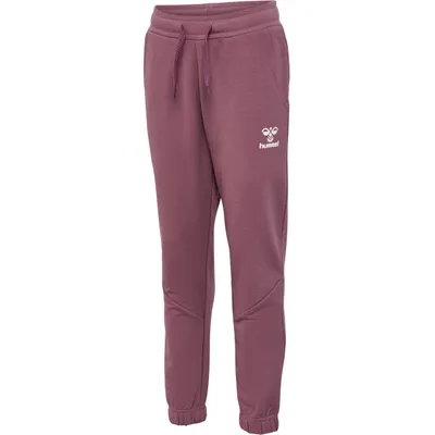 Produktbild von Hummel hmlNUTTIE PANTS