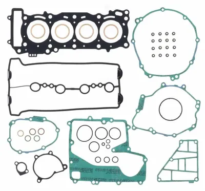 Immagine prodotto di Kit guarnizioni motore ATHENA P400485850098 per Yamaha
