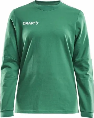 Produktbild von Craft Progress GK Sweatshirt W