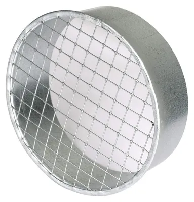 Produktbild von Schutzgitter GR für CA IL Rohrventilatoren