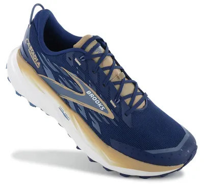 Immagine prodotto di Brooks Cascadia 19 scarpe da trail uomo