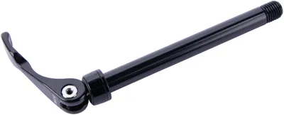 Zdjęcie produktu dla Contec Ct Steckachse Powerhouse 12 Mm, Schwarz