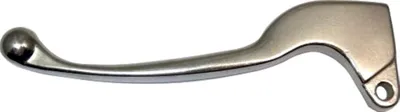 Immagine prodotto di Leva freno/frizione alluminio BA17C-TK0002P