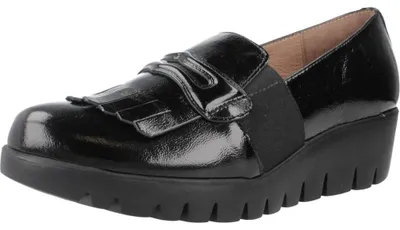 Produktbild von Produkt C33321 in Schwarz