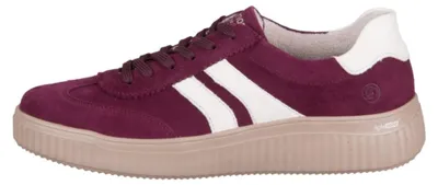 Immagine prodotto di Scarpe Remonte D3E0030XXA