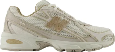 Image de New Balance U740IN2 Incense Angora - Baskets - U740IN2