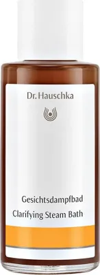 Produktbild von Gesichtsdampfbad 100ml