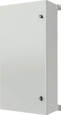 Produktbild von Lanview RWM-IP656012030W