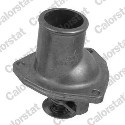 Produktbild von CALORSTAT by Vernet Thermostat + Dichtung