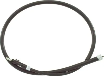 Zdjęcie produktu dla RMS Tachowelle 1030 mm
