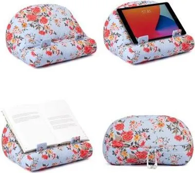 Immagine prodotto di Bookcouch Roses – Lingua: Inglese