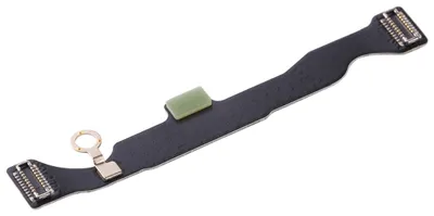 Produktbild von Für Huawei P40 Mainboard Flex Kabel Verbingung Modul Ersatzteil Reparatur