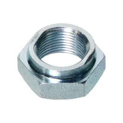 Produktbild von Radlagermutter hinten M22 X 1,5 7556102