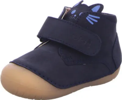 Produktbild von Lauflernschuhe für Erwachsene in blau