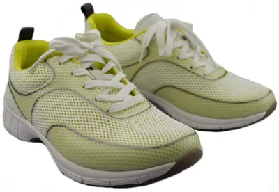 Produktbild von Gabor  rollingsoft sensitive 64.353.41 - damen wandersneaker