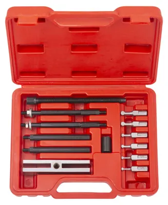 Obrázok produktu pre Sada sťahovákov ložísk 5,5 - 8mm, 15ks